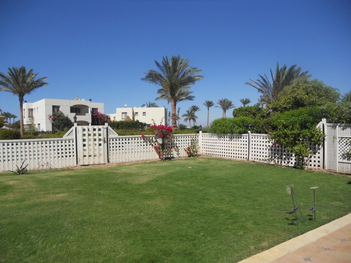 Villa for sale Egypt, buy villa Sharm el Sheikh V_S109 Egypt Sharm el